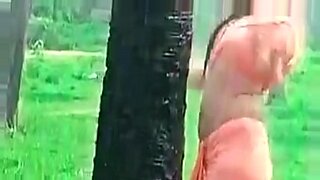 kerala nair female hardly fucked vedios