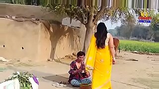 hindia beaf sex