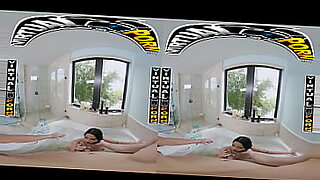 free xvideo porn sex breast massage