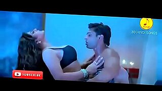 india hot sex new bangla