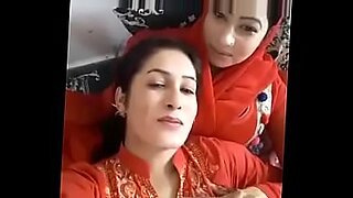 quetta pakistan xxc porn videos