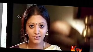tamil indian aunty saree sex videos free download