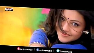 hd quality bf video songs download