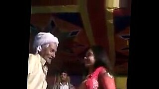 3gp hindi tait choot ki chudai khoon porny free vidieodownload