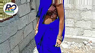 xxx devar and bhabhi in saree 3gp videos
