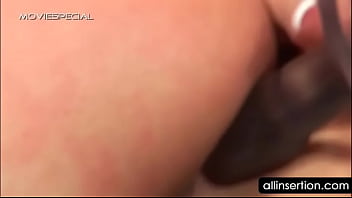 hookup redhead hardcore hot sex girl webcam blowjob