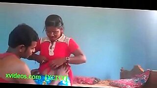 srilanka mom sex videos