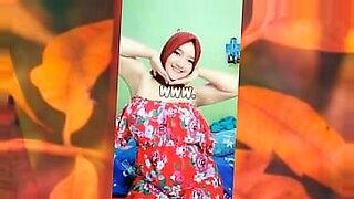 video porno tante montok indonesia abg