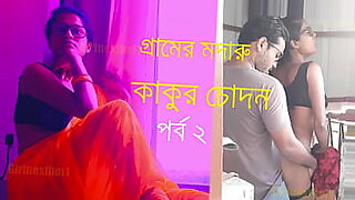 bangla feni sex video