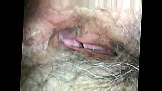 80 year old woman from does anal
