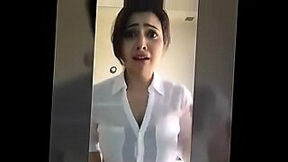 japanese mom with fucked affair