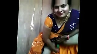 india ka girl