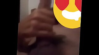 mia khalifa entered his room and started sucking his black sausage