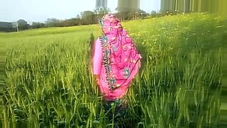 radhika apte selfie nude pics