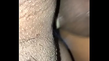 hidden webcam of hairy mother undressing