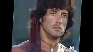 pashto pathan khattak desi pakistan video