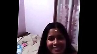 kerala aunty boobs show