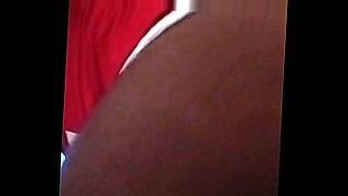 black dick to big and to long for teen pussy