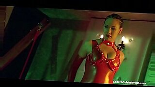 bollywood actress meghna naidu sex video