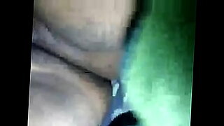 video de la impulsadora de eskimo teniendo sexo