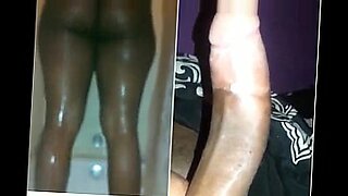 black long penis hard sex