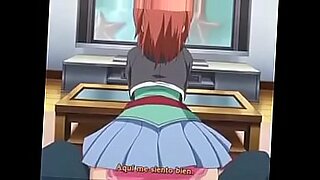 fairy tail lucy girl hentai animation video