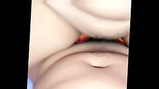 sisters swallow own brother cum