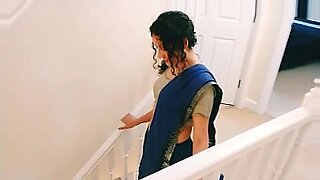 indian bebe porn vidio