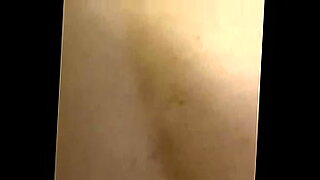 tamil aunty sex in saree two person scandal video
