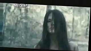 ssjapan xxx video 2010