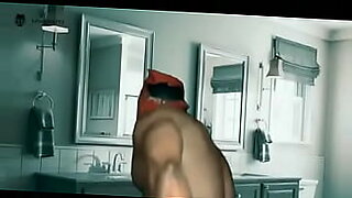 sexo por webcam