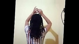 desi indian woman big boobs focking xxx video
