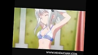 hentai remote controlled slut