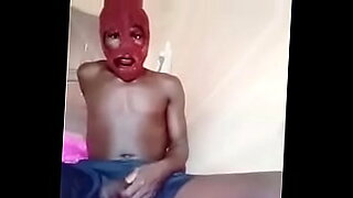 sex monster cock indonesian