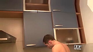 sauna hq porn patlicanli kiz trimax