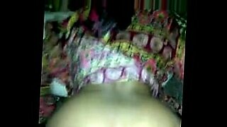 telugu aunty bathing videos