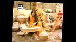 pk aahat fathe ali khan video song