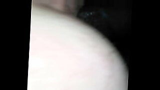 hidden webcam of hairy mother undressing