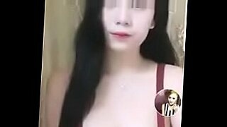 any sex com mp4 xxx young