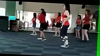 full old fat baba fuckig in ashram lady bhakt on sex hd video com
