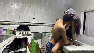 indian desi house waif fuking porn video 3gp