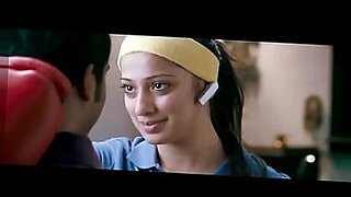 indian blue film sexy