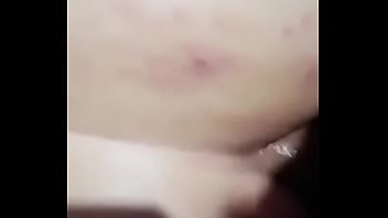 desi wife fucking her foreign nabour