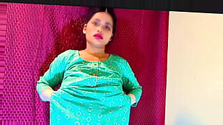 indian sexy romantic videocom