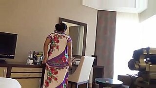 bathing video clip of south indian women