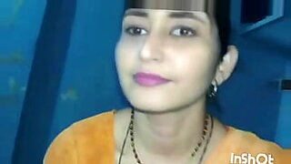 sexi aunty sexi video