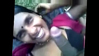 ebony mother let son lick her pussy