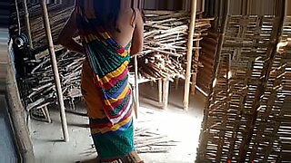 desi marwadi lady sex in camera village in field