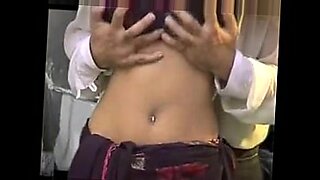 very very hot saxi video two mane=2