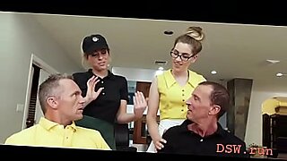 father in law fuck to daughter in law